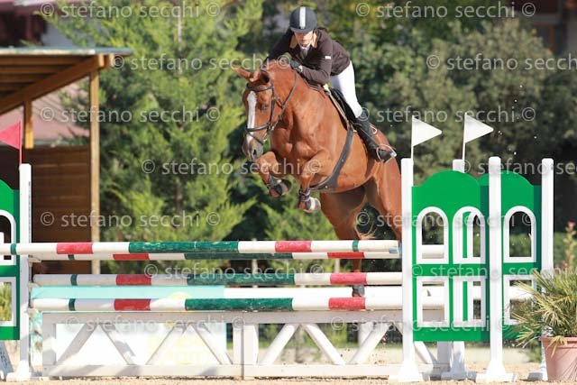 BIZZOCCHI_OH MY LADY_GIO CAV 2011_SS3_7534.jpg